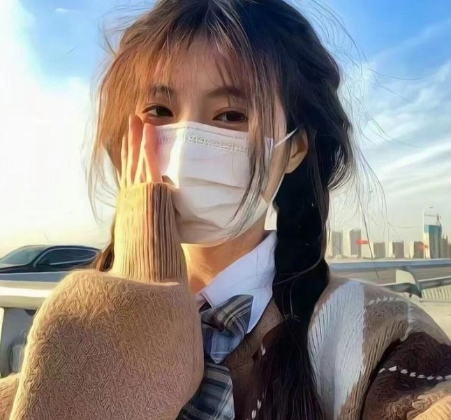 上帝不再眷顾我们