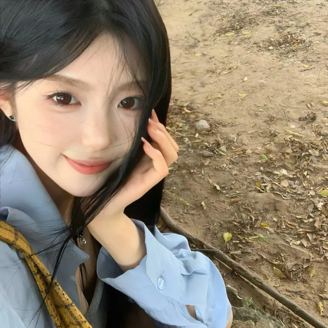 德克鲁传奇