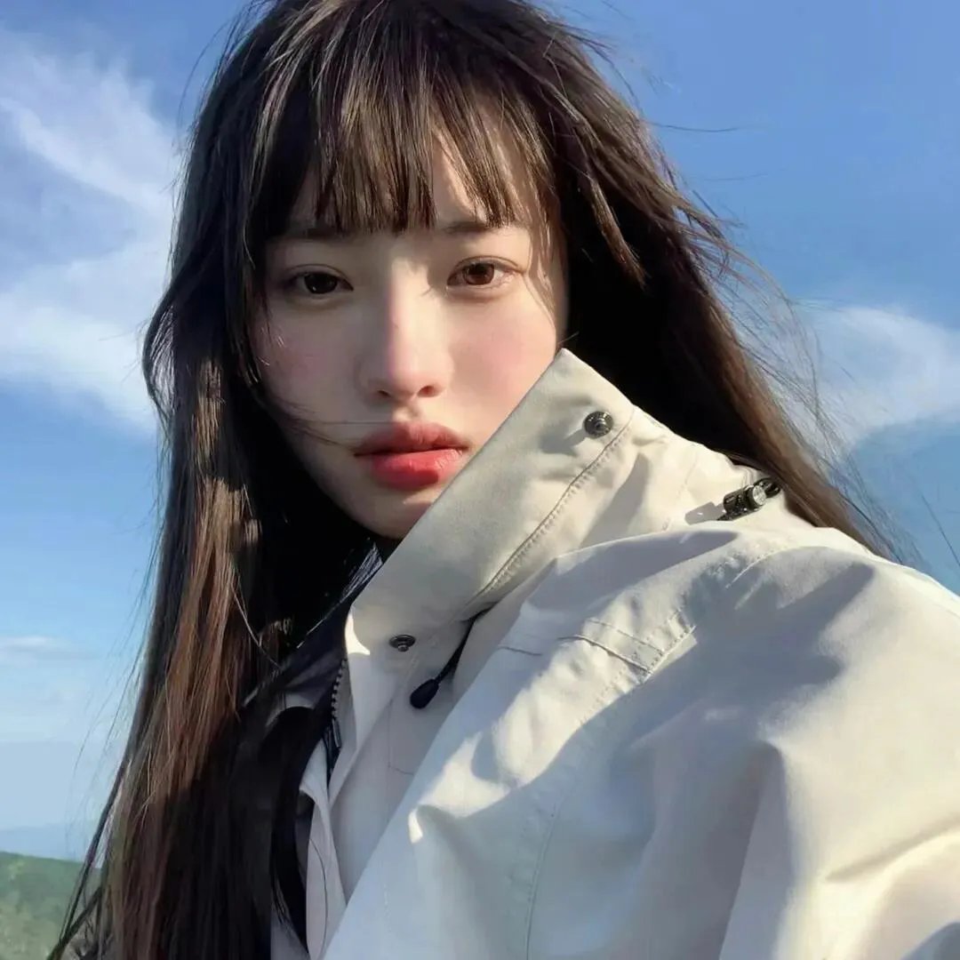 瓦莱莉和她的奇迹一周