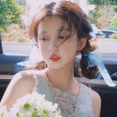 纪录片