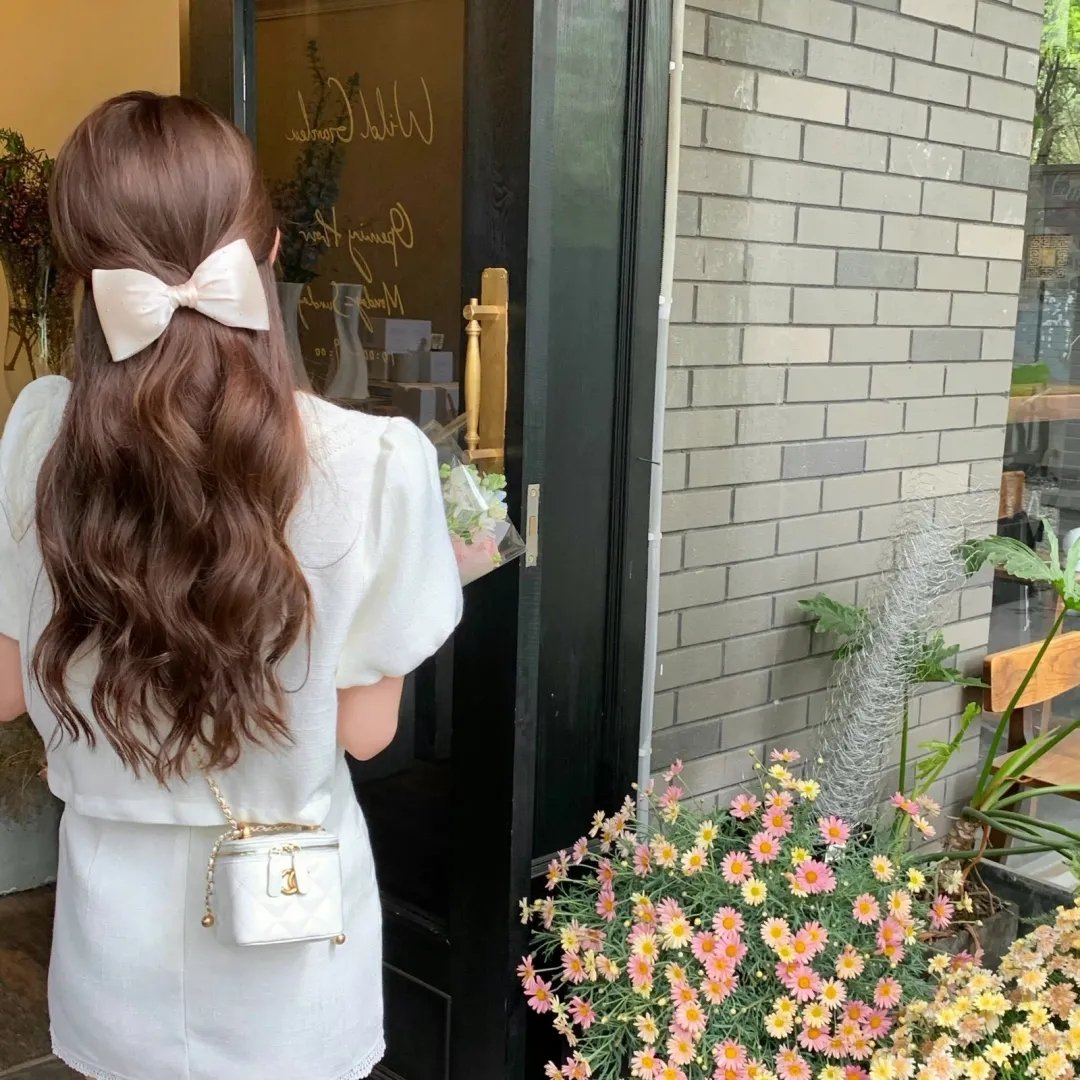 惊悚