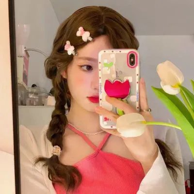 小早,我啊。