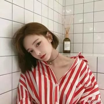 目标一号
