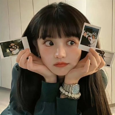 当爱再来的时候