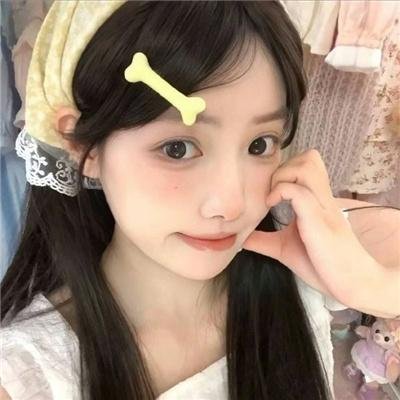 虎头钉虱