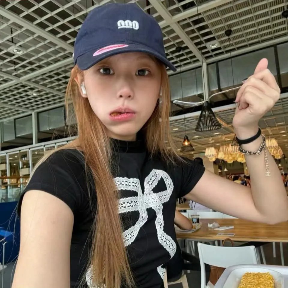 放牧人