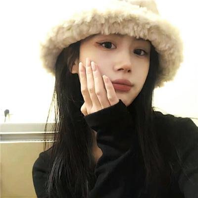 玉战士