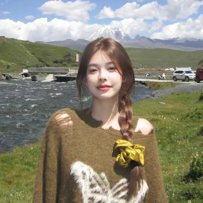 勇探闯龙潭